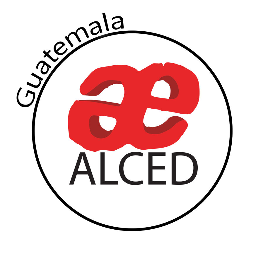 ALCED Guatemala
